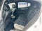 Alfa Romeo Stelvio Veloce 2024