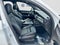 Alfa Romeo Stelvio Veloce 2024
