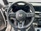 Alfa Romeo Stelvio Veloce 2024