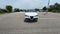 Alfa Romeo Stelvio Veloce 2024