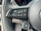 Alfa Romeo Stelvio Veloce 2024