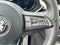 Alfa Romeo Stelvio Veloce 2024