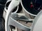 Alfa Romeo Stelvio Veloce 2024