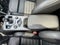Alfa Romeo Stelvio Veloce 2024