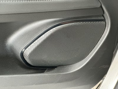 Alfa Romeo Stelvio Veloce 2024