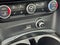 Alfa Romeo Stelvio Veloce 2024
