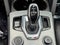 Alfa Romeo Stelvio Veloce 2024