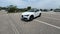 Alfa Romeo Stelvio Veloce 2024