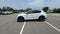 Alfa Romeo Stelvio Veloce 2024