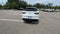 Alfa Romeo Stelvio Veloce 2024