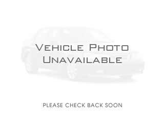 Volkswagen Atlas 2027 