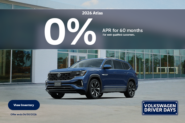 Oferta nacional APR Atlas 2026