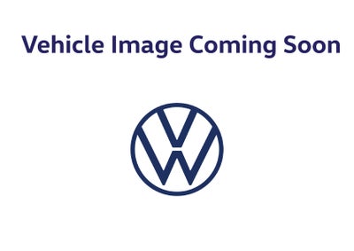 Volkswagen Atlas SE de 2027 con paquete Technology