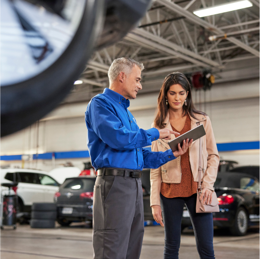 ID.Buzz | Volkswagen of New Port Richey en New Port Richey FL