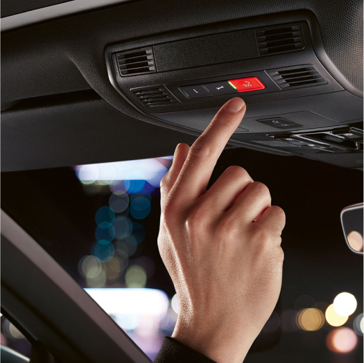 ID.Buzz | Volkswagen of New Port Richey en New Port Richey FL