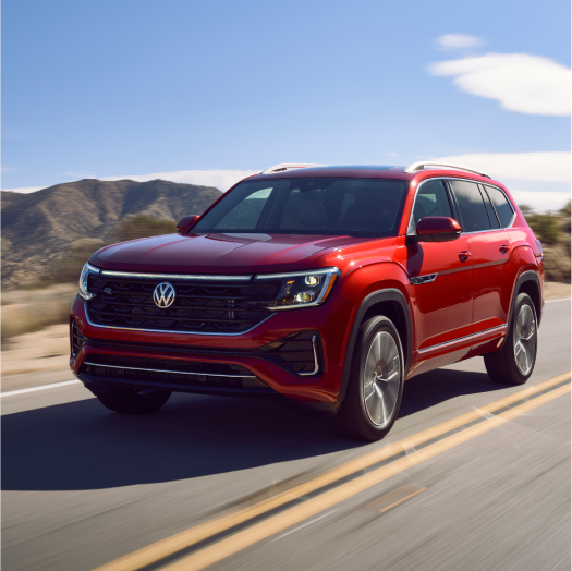 ID.Buzz | Volkswagen of New Port Richey en New Port Richey FL