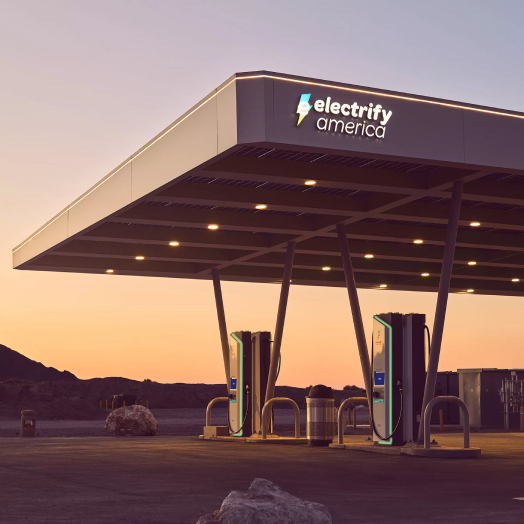 ID.Buzz | Volkswagen of New Port Richey en New Port Richey FL