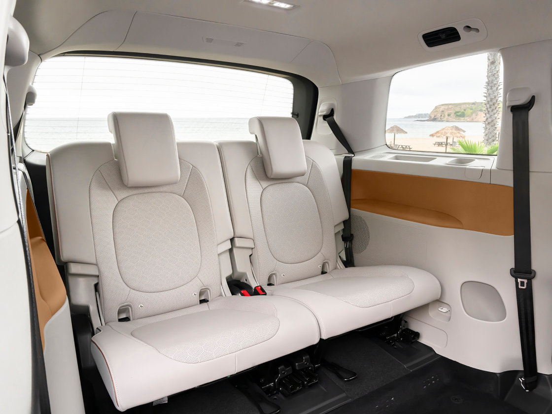 Volkswagen de New Port Richey en New Port Richey FL