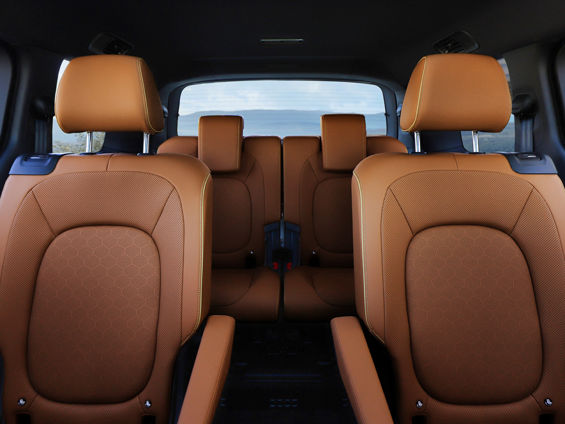 Volkswagen de New Port Richey en New Port Richey FL