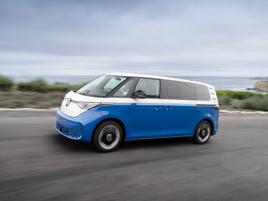 Volkswagen de New Port Richey en New Port Richey FL