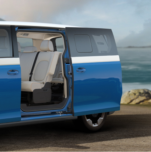 Volkswagen de New Port Richey en New Port Richey FL