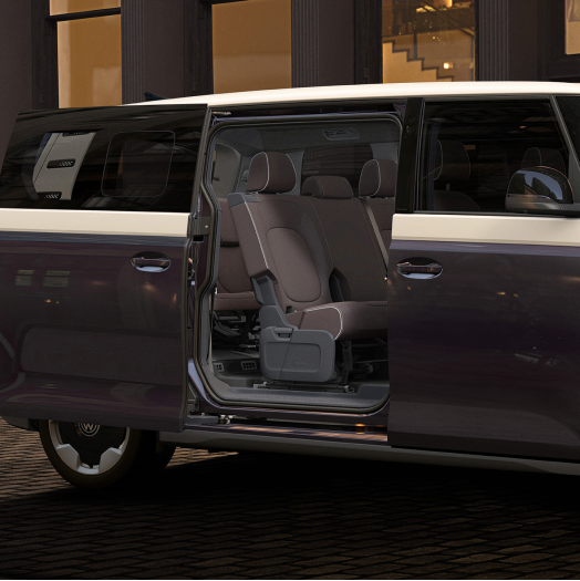 Volkswagen de New Port Richey en New Port Richey FL