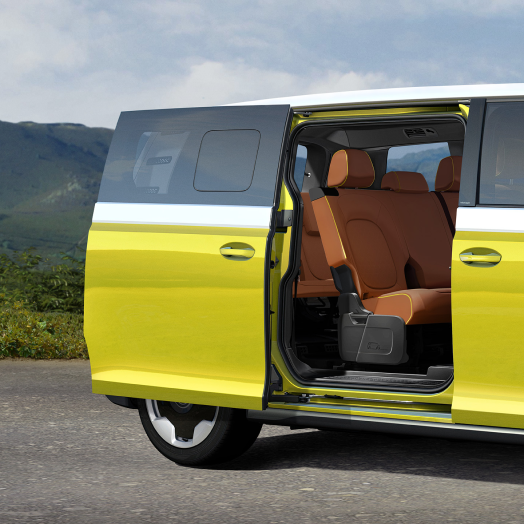 Volkswagen de New Port Richey en New Port Richey FL