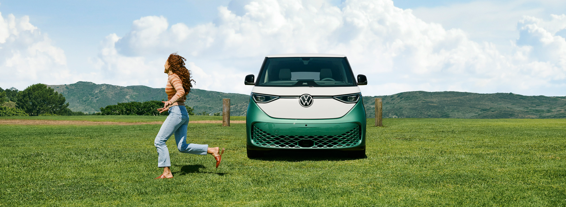 Volkswagen de New Port Richey en New Port Richey FL