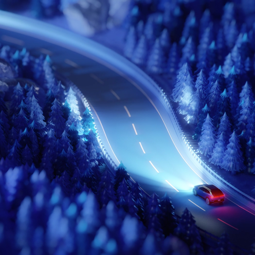 ID.Buzz | Volkswagen of New Port Richey en New Port Richey FL