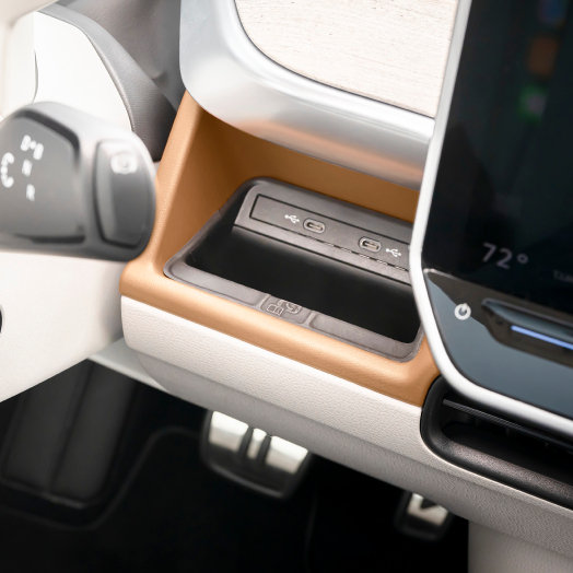 ID.Buzz | Volkswagen of New Port Richey en New Port Richey FL