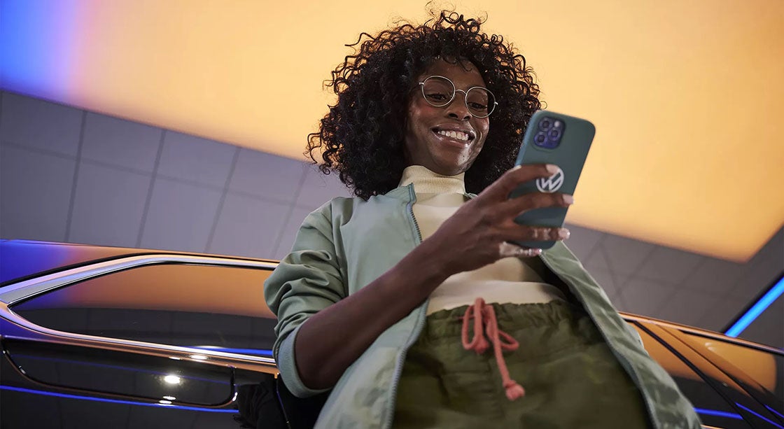 Volkswagen de New Port Richey en New Port Richey FL