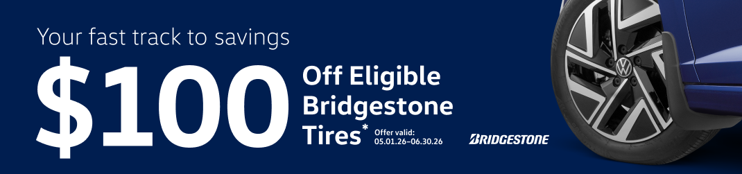 Volkswagen de New Port Richey en New Port Richey FL