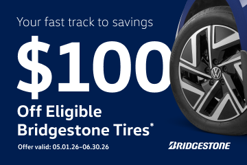 Volkswagen de New Port Richey en New Port Richey FL