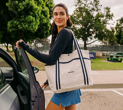 Colección de invierno Volkswagen Driver Gear 2025