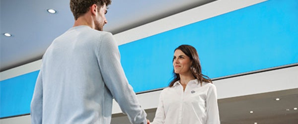 Un plan de Volkswagen Care puede ayudar en Volkswagen de New Port Richey de New Port Richey FL