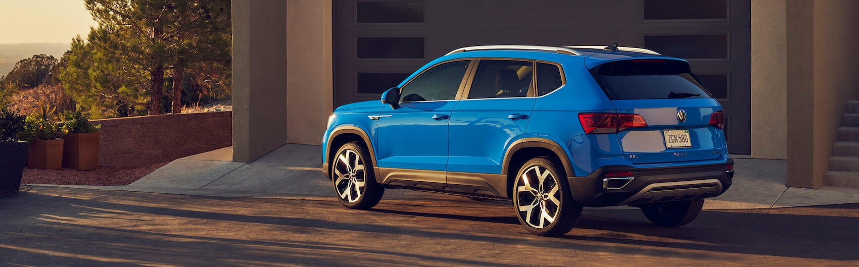 Concesionario de coches usados cerca de Mee