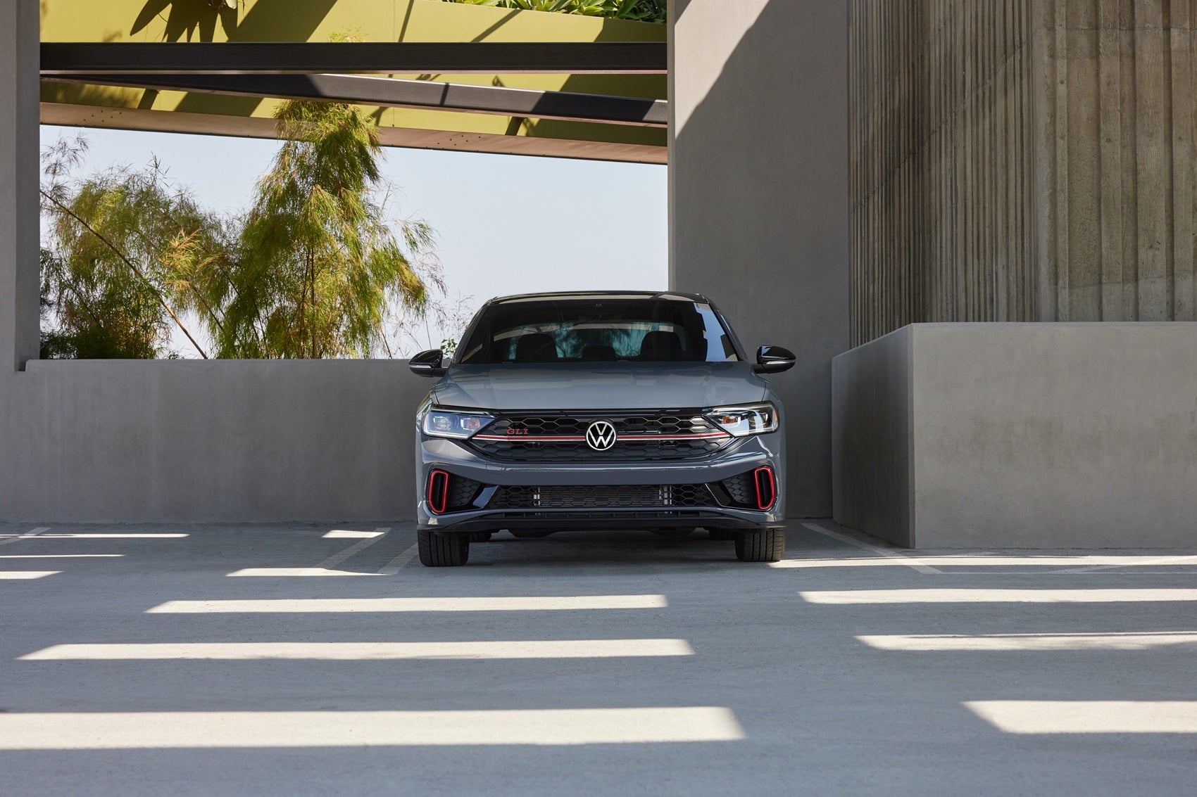 Used Car Dealer Land O' Lakes FL