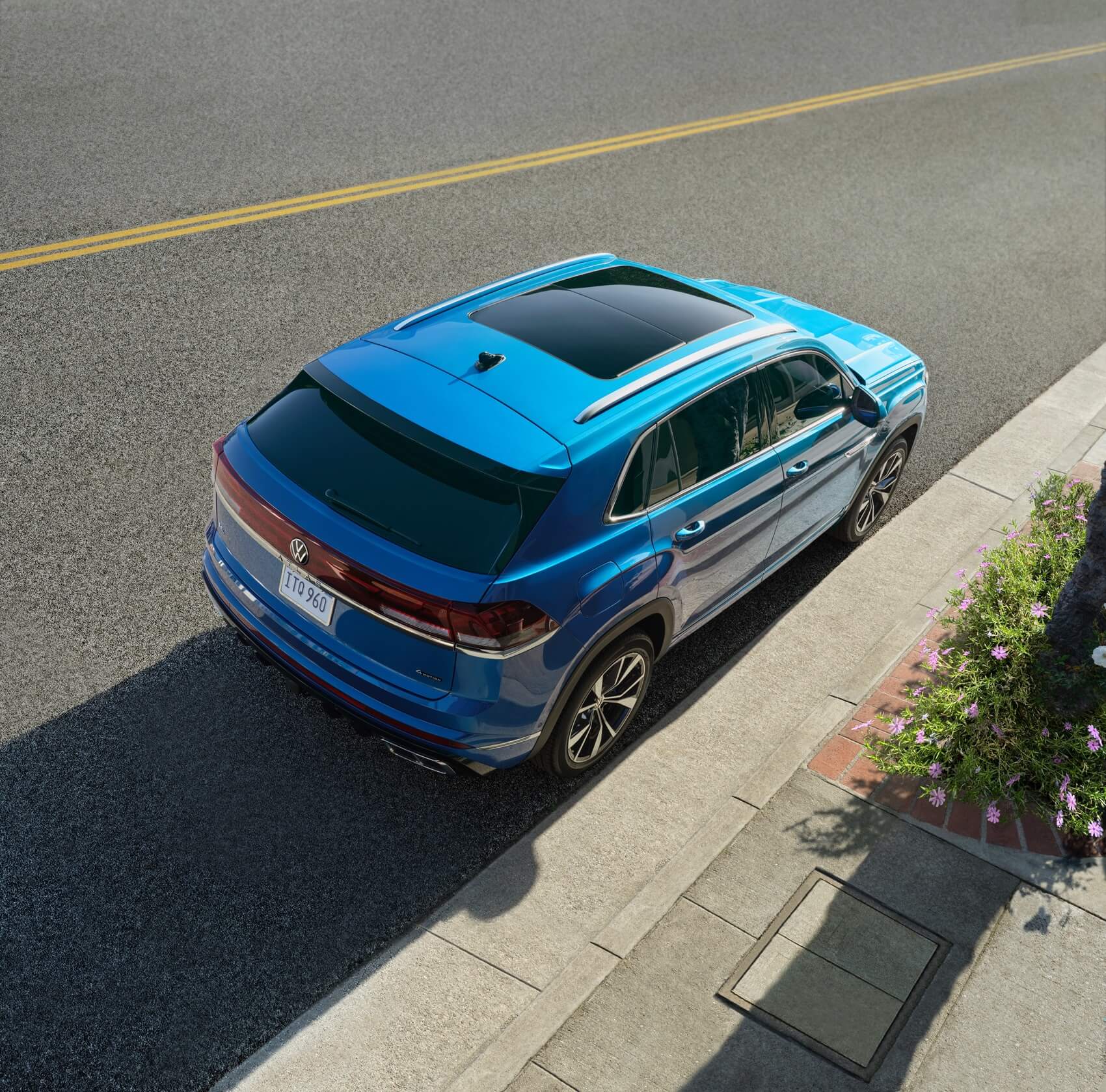 Volkswagen Vehículos en Venta