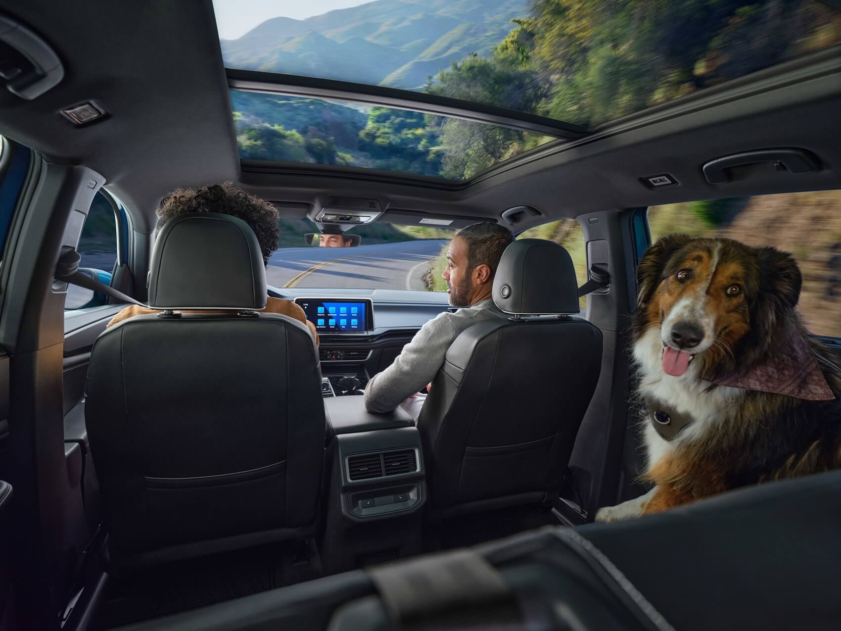 Volkswagen Concesionario Tarpon Springs FL