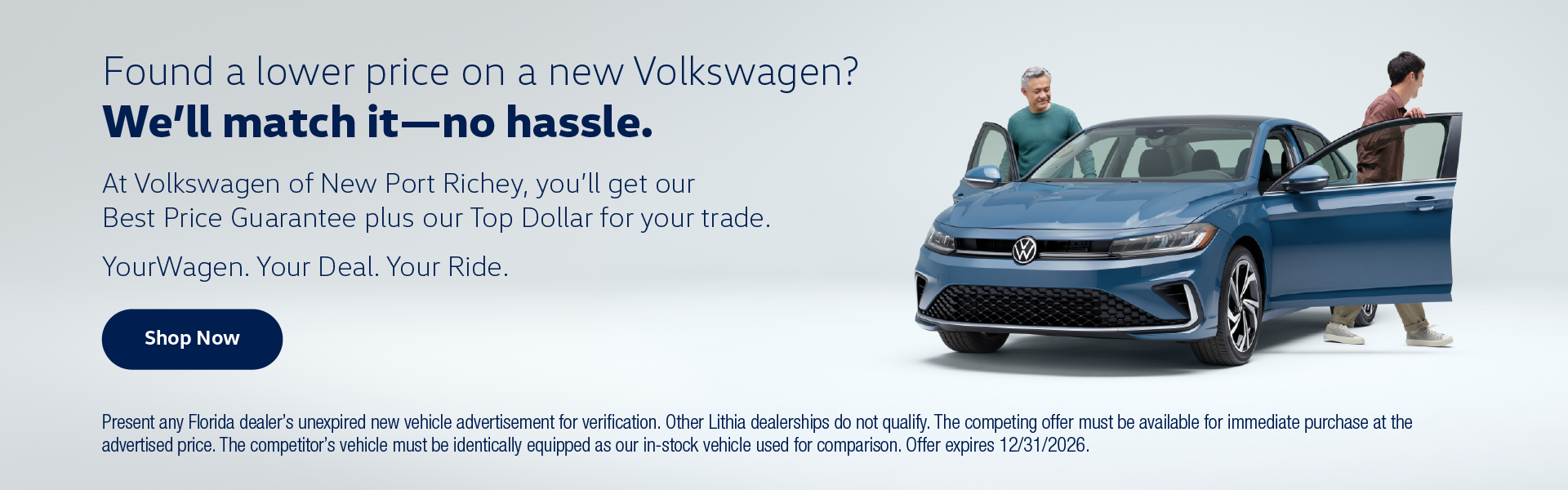 Igualación de precios