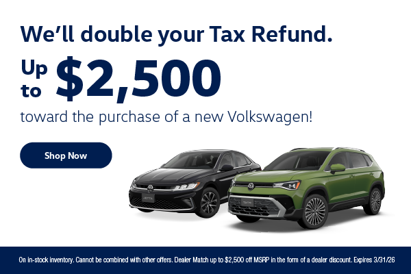 Devolución de impuestos