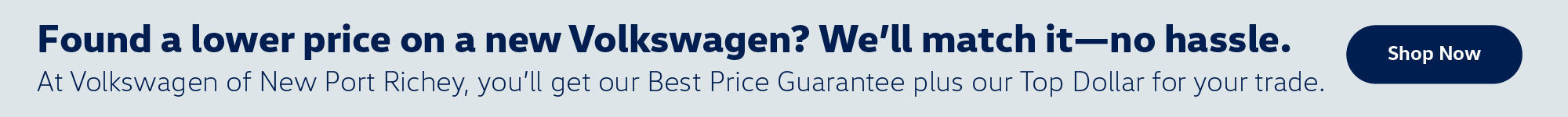 Ventaja de la prueba de conducción