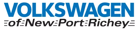 Volkswagen de New Port Richey New Port Richey, FL